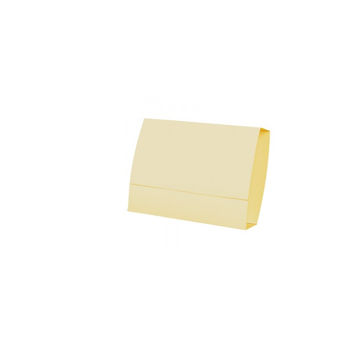 RX FILE FOLDER - HEAVYWEIGHT - XXLARGE - 100/CASE - AP53026