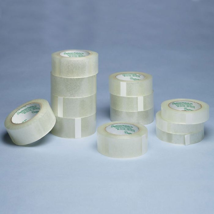 RX TAPE - 2 X 72 YARDS, 09 MM - AP60520
