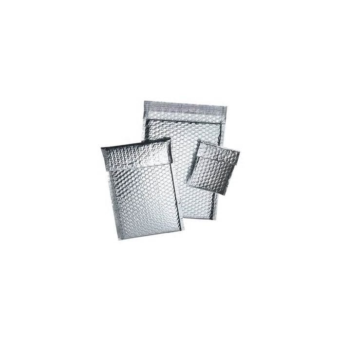 MAILER - BUBBLE - COOL SHIELD - 11 X 15 - 100/CASE - CSBM1115