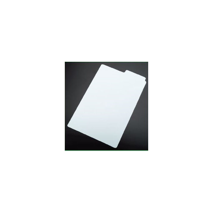 670-06-US PATIENT DIVIDER CARDS