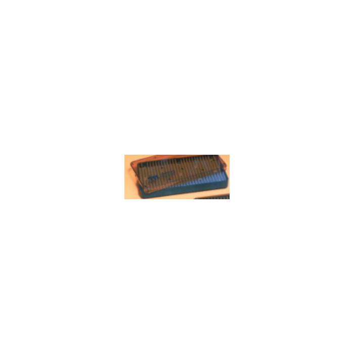 0278 PRO-TECH BASE & COVER - HM0278