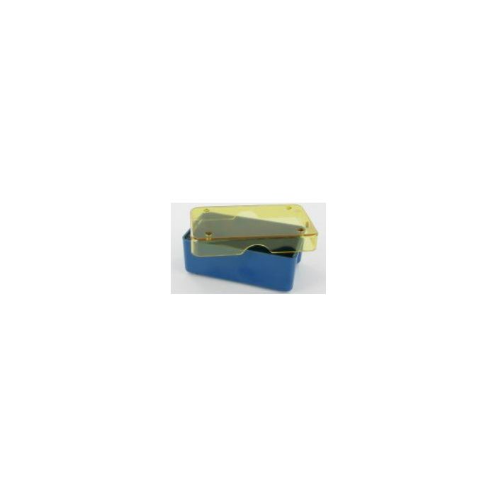 02781  PRO-TECH BASE & COVER