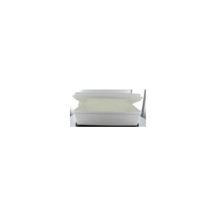 31055-H MICRO PRO-TECH TRAY - HM31055H