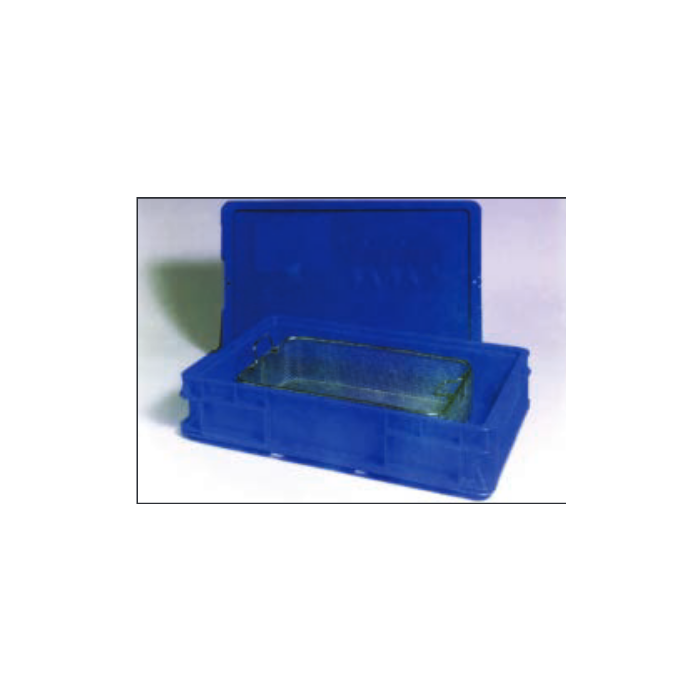SST-2415RB SST SYSTEM ROYAL BLUE - HMSST2415