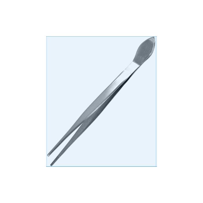 SPL-102988  88 TWEEZERS W/ SERRATED TIPS - HSPL102988