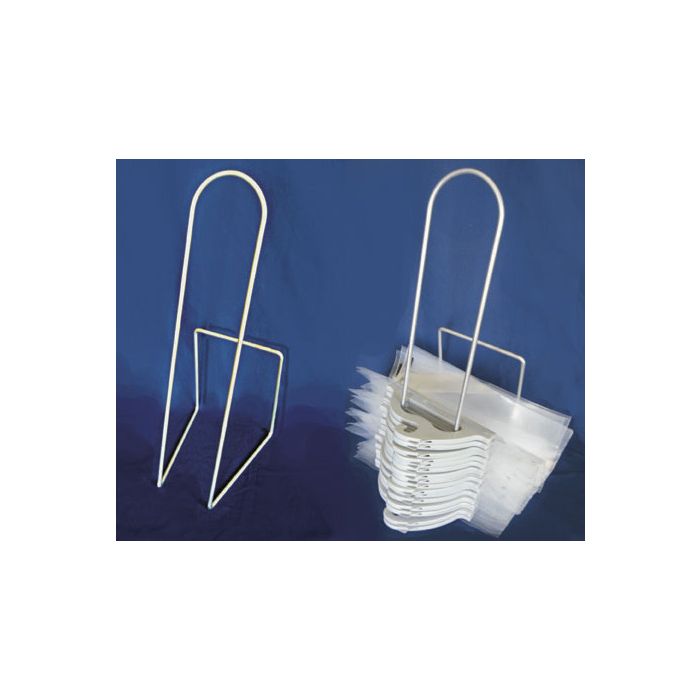 RETRIEVAL SYSTEM - BAG CADDY - HUCADDY-J