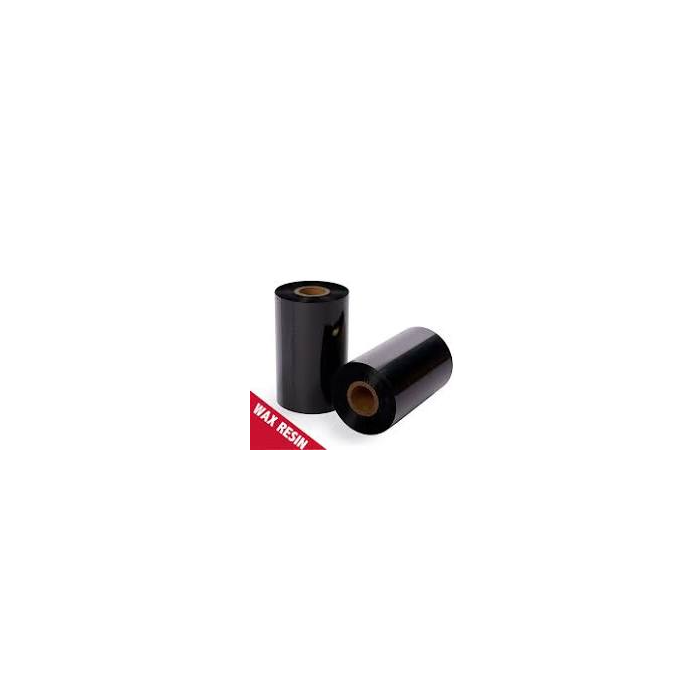 750-IR-104-153CS WAX RIBBONS - IR104153