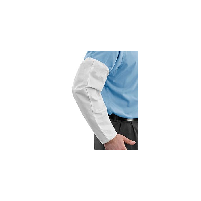 SLEEVE - NON STERILE - 18