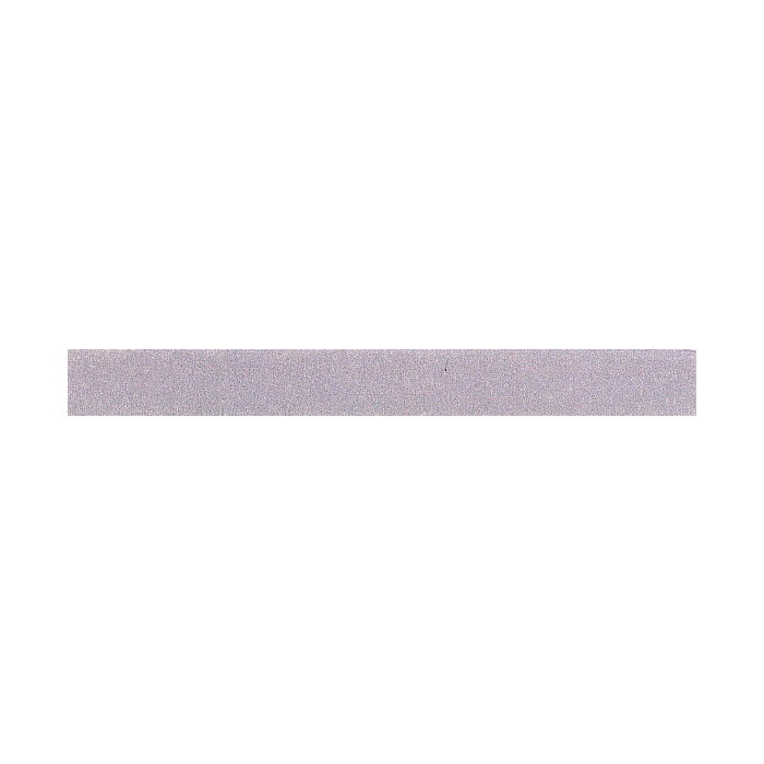 TAPE - 3/4 X 500 - GRAY - LT53414