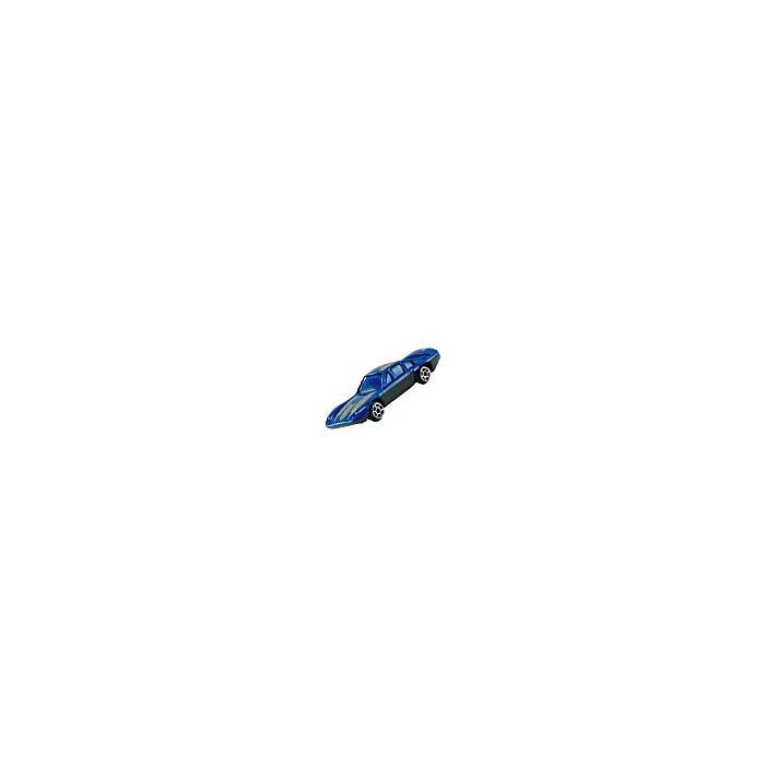 DIE CAST CAR TOYS - 2-3/4 - ASSORTED STYLES - 25/PACK