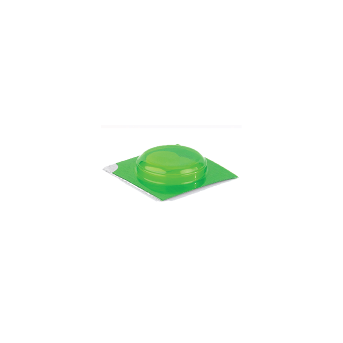MD425G MINI MEDI-CUP BLISTERS 3/16 - MD425G