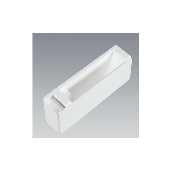 11341 MODULE LABEL DISPENSER 3/4 - 1 WIDTH