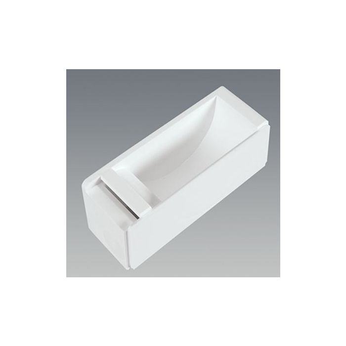 11342 MODULE LABEL DISPENSER 2 WIDTH