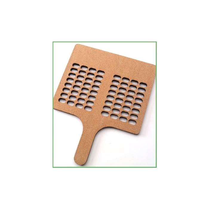 651-31 PADDLE