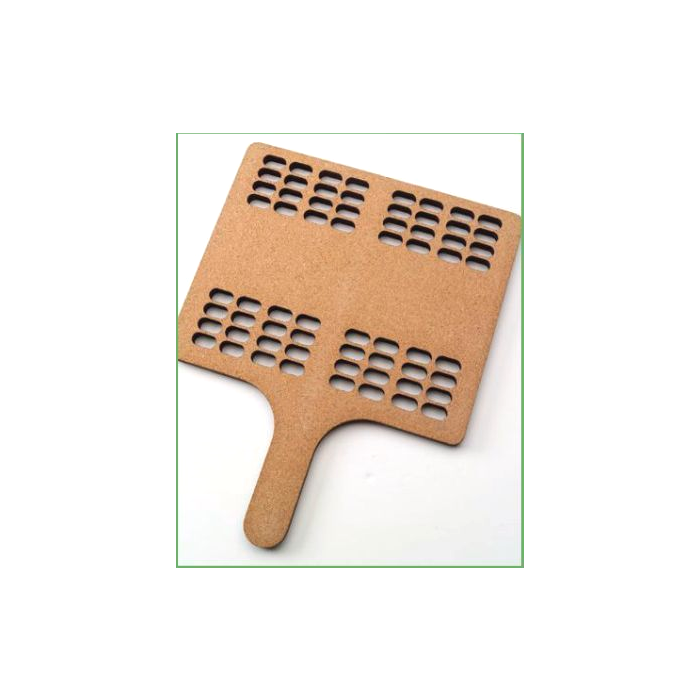 651-44 PADDLE FOR OPTIPAK