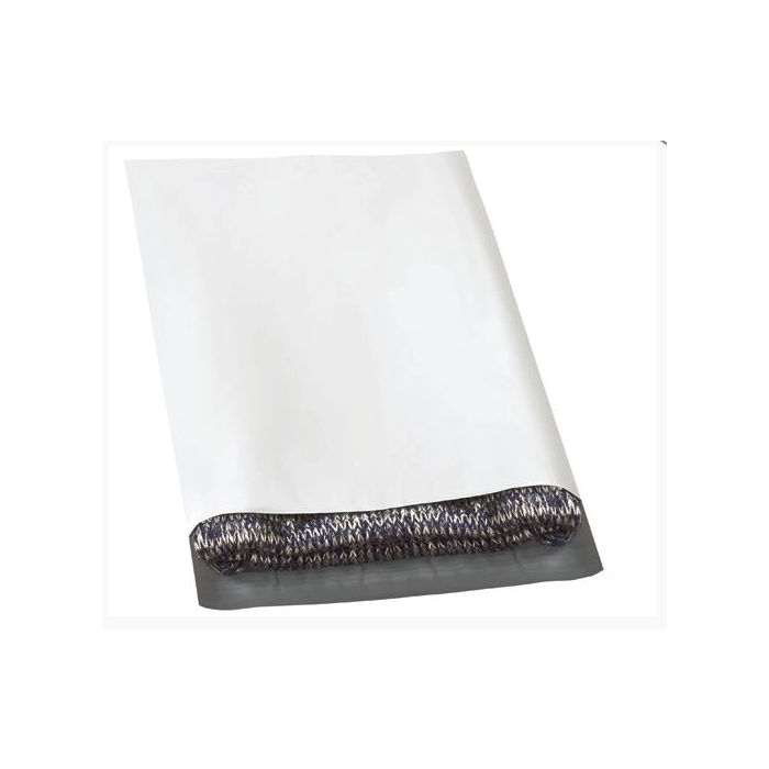 MAILER - POLY - 12 X 155 - 500/CASE - PCM1215
