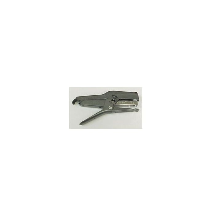 STAPLER/PLIER - BOSTICH - PLIER