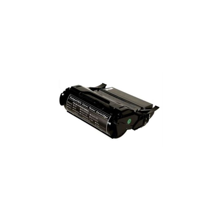 PRMLT650 LEXMARK TONER - PRMLT650