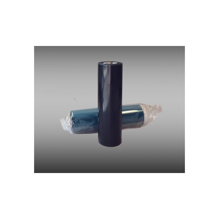 RIBBON - PREMIUM RESIN ENHANCED WAX - 433 X 243'