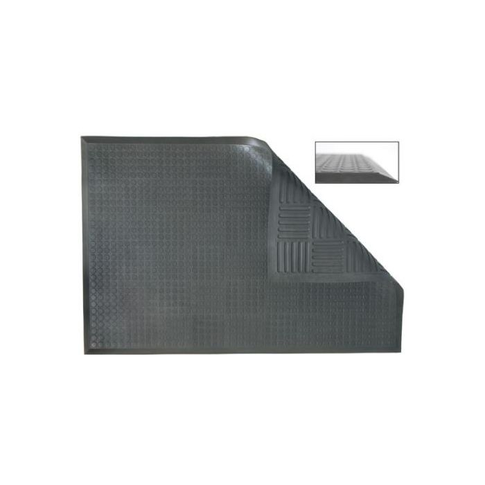 SMOOTH BASIC MAT 3' X 6'