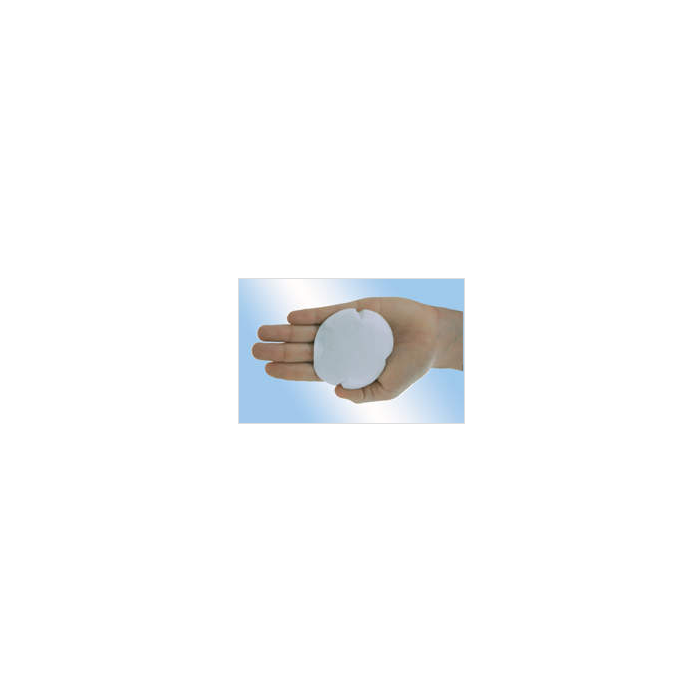 MAMMO SPEE-D-COOL GEL PACK - 3'' CIRCLE - SCP30