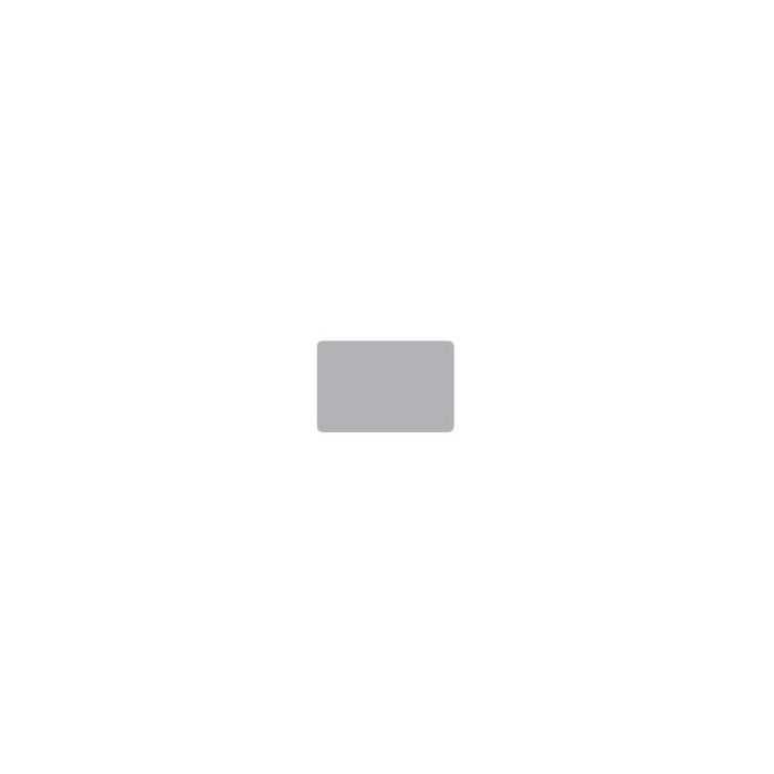 RX LABEL - TIME OF DAY - COLOR CODED - GRAY - 15 X 1 - 1000/ROLL - TOD-GRAY-M