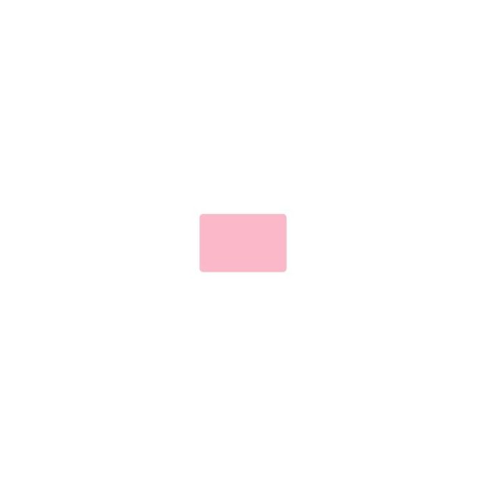 RX LABEL - TIME OF DAY - COLOR CODED - PINK - 15 X 1 - 1000/ROLL - TOD-PINK-M