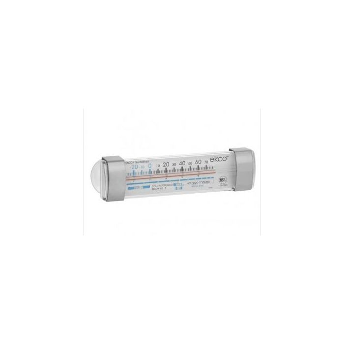 THERMOMETER - REFRIGERATOR/FREEZER - TRX3093-J