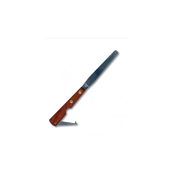 SPATULA - TAPERED WITH MULTI-PURPOSE TOOL - 4 BLADE - TRX3607-J