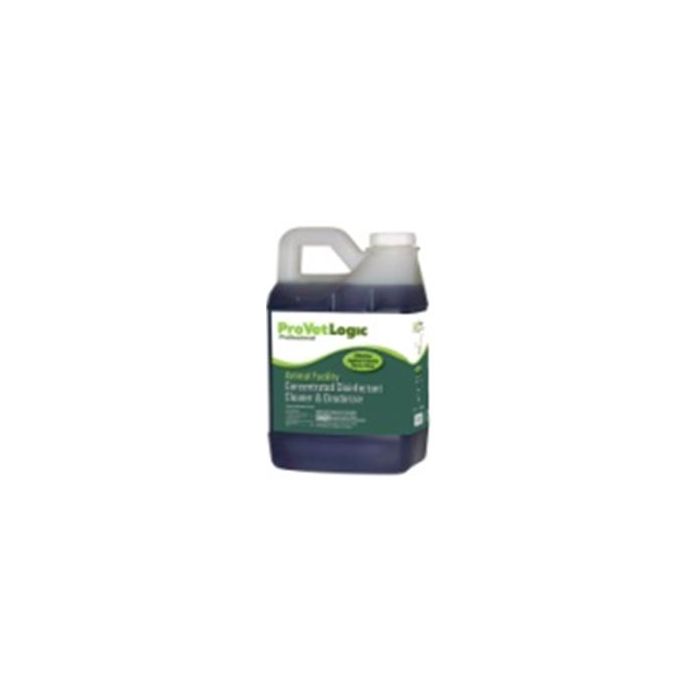 ANIMAL FACILITY DISINFECTANT - V01-.5MN-005