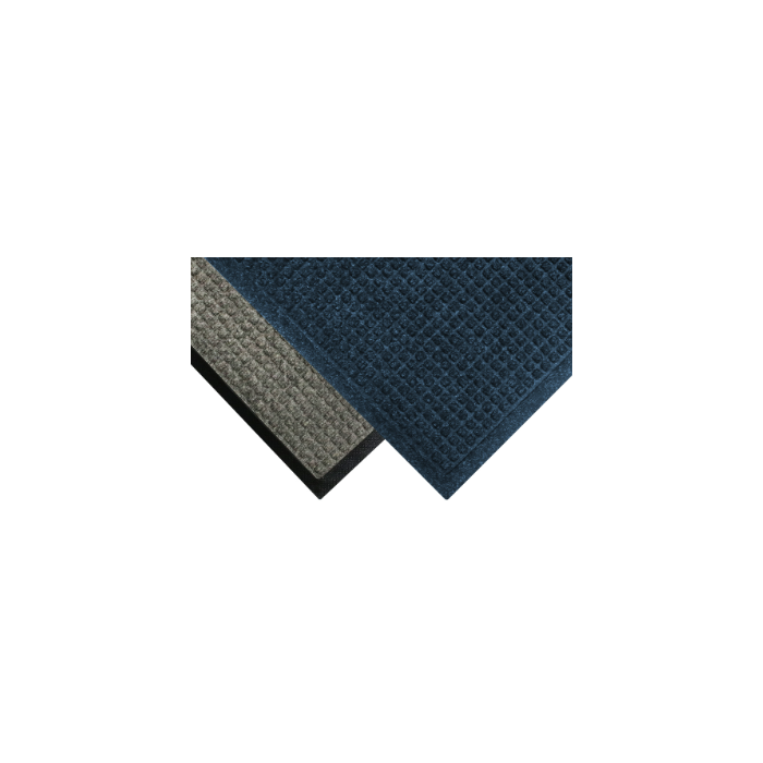 MAT - WATERHOG CLASSIC - SMOOTH BACKING - 3' W X 12' L
