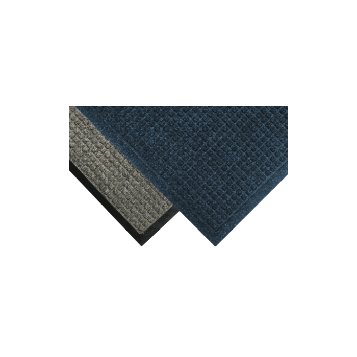 MAT - WATERHOG CLASSIC - SMOOTH BACKING - 3' W X 18' L