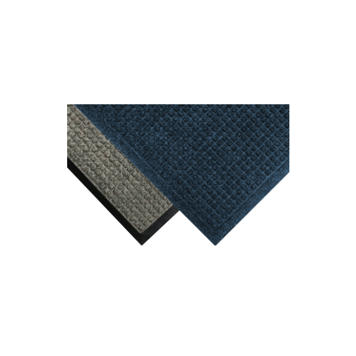 MAT - WATERHOG CLASSIC - SMOOTH BACKING - 3' W X 22' L