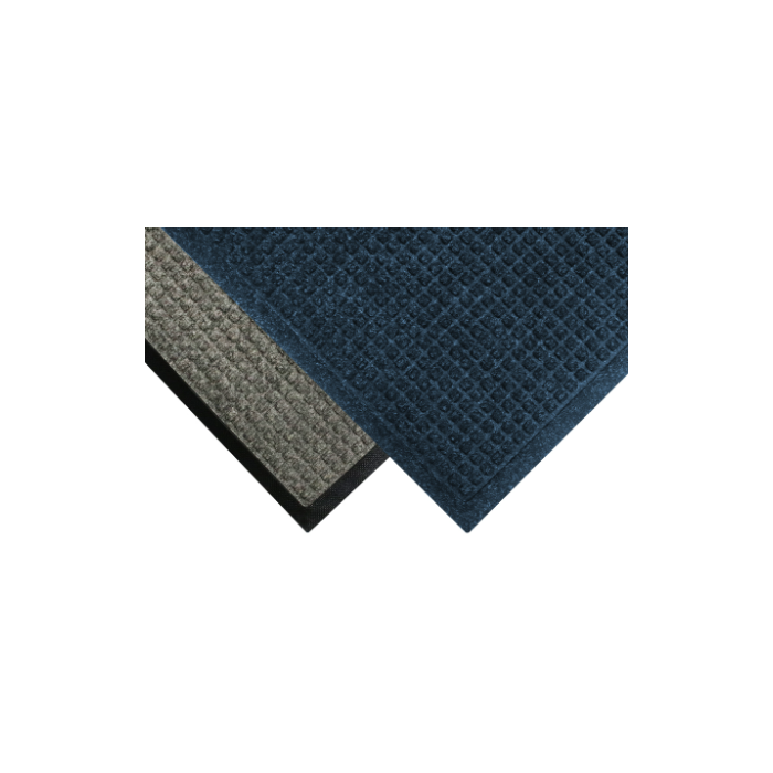 MAT - WATERHOG CLASSIC - SMOOTH BACKING - 3' W X 28' L