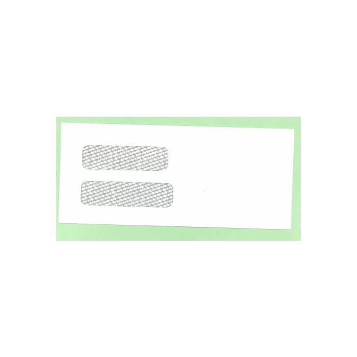 W-SGCE-2098 DOUBLE WINDOW - WSGCE2098