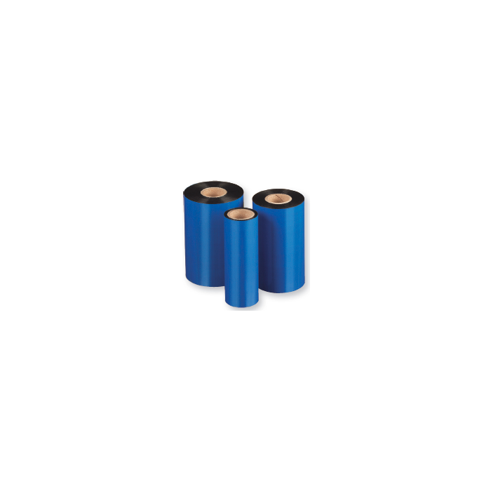 ZR110-450CS THERMAL RIBBONS  4333 X 1476 - ZR110450CS