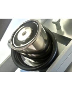 ELECTROMAGNET (STXC)