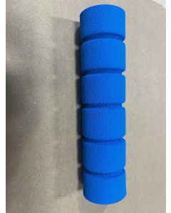 REPLACEMENT FOAM HANDLE FOR STX HEAT SEAL MACHINE