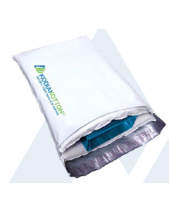 MAILER - INSULATED POUCH - 8 X 11 X 15 - 100042