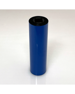 RIBBON - ENHANCED RESIN/WAX - 433 X 243' - 24 ROLLS/CASE