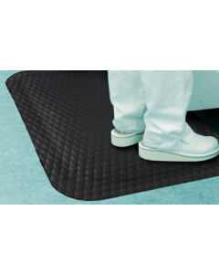MAT - HOG HEAVEN ANTI-FATIGUE - 3' W X 13' L