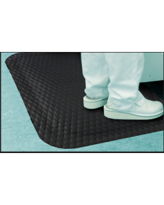 MAT - HOG HEAVEN ANTI-FATIGUE - 4' W X 14' L