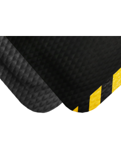 MAT - HOG HEAVEN ANTI-FATIGUE - 2' W X 18' L