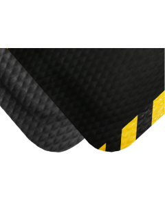 MAT - HOG HEAVEN ANTI-FATIGUE - 2' W X 2' L