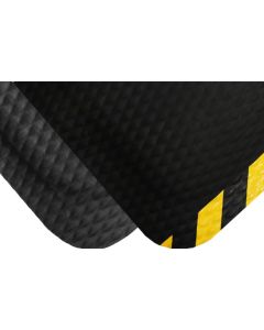MAT - HOG HEAVEN ANTI-FATIGUE - 2' W X 5'' L