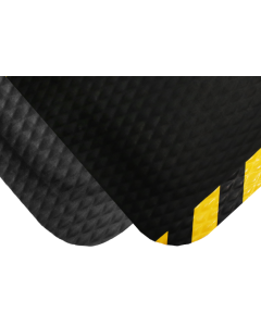 MAT - HOG HEAVEN ANTI-FATIGUE - 2' W X 8' L