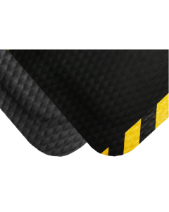 MAT - HOG HEAVEN ANTI-FATIGUE - 2' W X 6' L - 422HH2X6