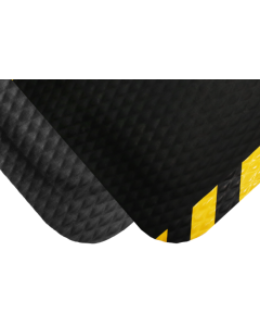 MAT - HOG HEAVEN ANTI-FATIGUE - 3 W X 10' L - 422HH3X10