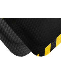 MAT - HOG HEAVEN ANTI-FATIGUE - 3' W X 12' L - 422HH3X12