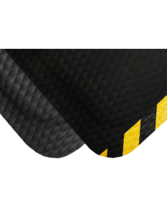 MAT - HOG HEAVEN ANTI-FATIGUE - 3' W X 20' L